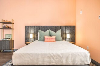 520 Martin Luther King Jr Blvd in Macon, GA - Building Photo - Building Photo