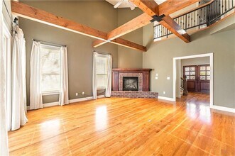 55 Purfleet Dr in Bella Vista, AR - Building Photo - Building Photo