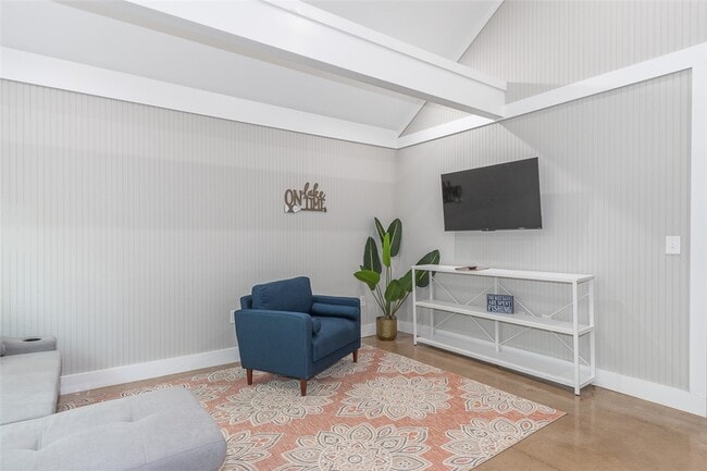 property at 1029 Smyzer