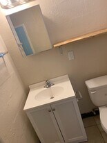 510 Silver St in Lakeland, FL - Building Photo