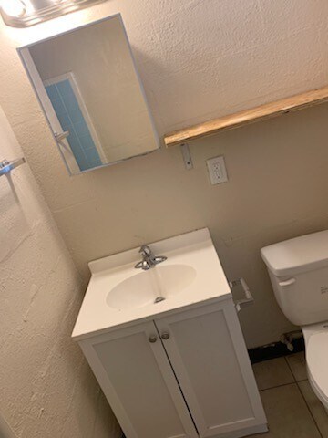 510 Silver St in Lakeland, FL - Building Photo