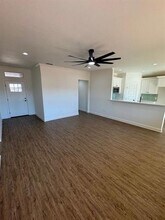 3307 LAXMI GOVIND Dr in Abilene, TX - Building Photo - Building Photo