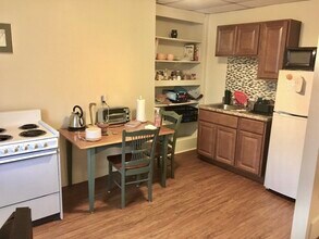 3604 Dawson St in Pittsburgh, PA - Building Photo - Building Photo
