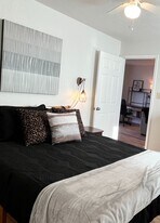 810 S Baltimore St in Kirksville, MO - Building Photo