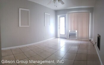 1019 NE 17th Terrace in Fort Lauderdale, FL - Building Photo - Building Photo