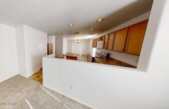 3643 E Constitution Dr in Gilbert, AZ - Building Photo - Building Photo