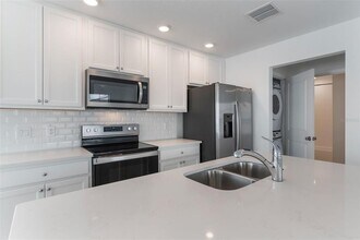 6444 Rover Wy in St. Cloud, FL - Building Photo - Building Photo