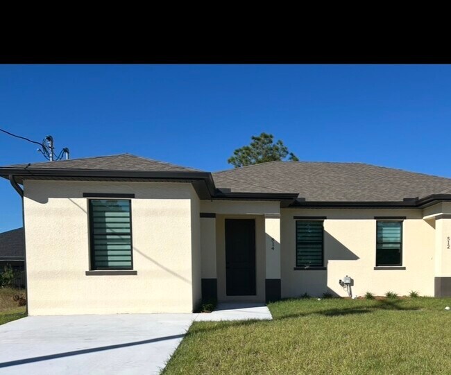 property at 514 Bell Blvd