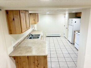 268 S 900 W in Provo, UT - Building Photo - Building Photo