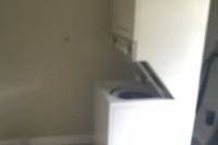 2513 W Fairmount Ave photo'