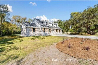 3158 Lees Ln in Mobile, AL - Building Photo - Building Photo