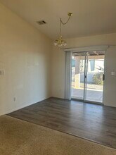 3720 Churchill Dr in Lake Havasu City, AZ - Foto de edificio - Building Photo