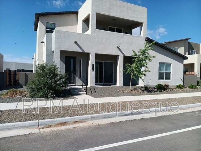 property at 2416 O'Keefe Ave SE