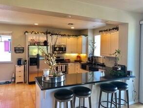2809 Jefferson Ln in Concord, CA - Building Photo - Building Photo