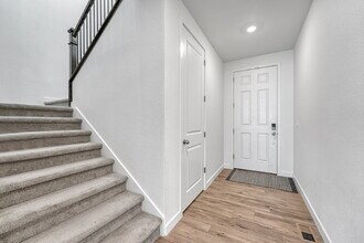 17632 Datura St in Broomfield, CO - Building Photo - Building Photo