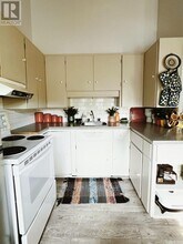 12 Tower Ln in London, ON - Building Photo - Building Photo