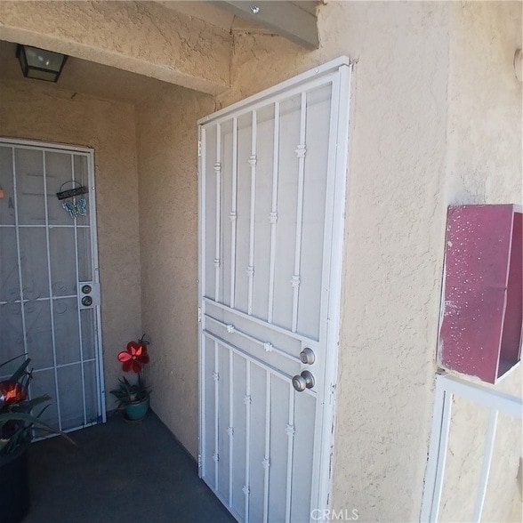 509 E Ave Q-2, Unit B in Palmdale, CA - Building Photo - Building Photo