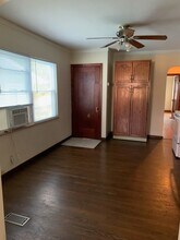 83 S Powell Ave, Unit 83 S Powell Ave in Columbus, OH - Foto de edificio - Building Photo