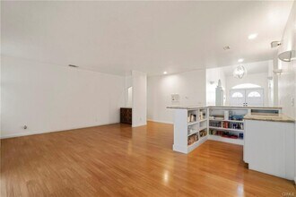 9733 Kentland Ave in Los Angeles, CA - Building Photo - Building Photo