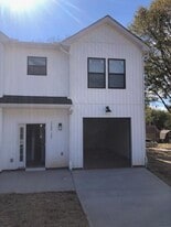 2280 15th Ave NE in Hickory, NC - Building Photo