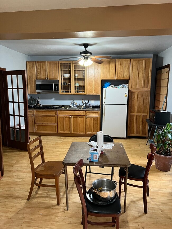 4740 Friendship Ave in Pittsburgh, PA - Building Photo - Building Photo