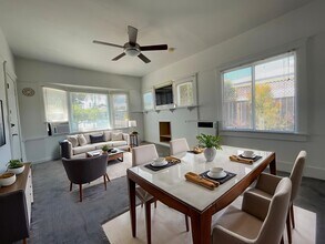 2842 Copley Ave in San Diego, CA - Building Photo - Building Photo