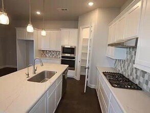 12548 Murray Ln in Frisco, TX - Building Photo - Building Photo