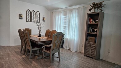 6907 Arid Wy in San Antonio, TX - Building Photo - Building Photo