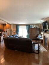 5401 NE 66th Dr in Vancouver, WA - Building Photo - Building Photo