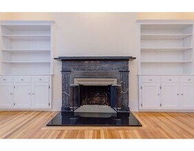 15 Temple St, Unit 1 in Boston, MA - Building Photo - Building Photo