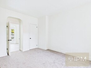 633 W Princess St in York, PA - Building Photo - Building Photo