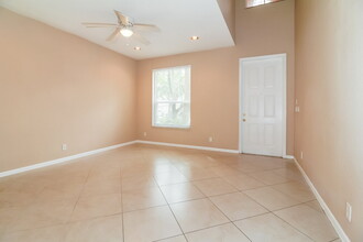 4322 Lake Tahoe Cir in West Palm Beach, FL - Building Photo - Building Photo