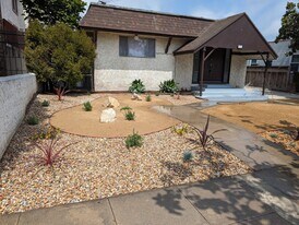 3924 Huron Ave in Culver City, CA - Building Photo