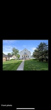 N88W16024 Park Blvd, Unit Lower Unit in Menomonee Falls, WI - Foto de edificio - Building Photo