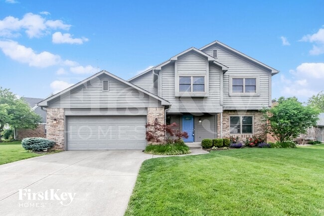 property at 458 Pebble Way