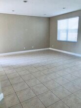9715 Darlington Pl in Cooper City, FL - Building Photo - Building Photo