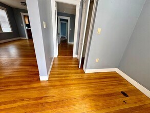 40 Rockdale St in Boston, MA - Building Photo - Building Photo