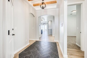 13957 Paseo Aves Ave in Horizon City, TX - Building Photo - Building Photo