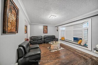 105 Silurian Rd in Toronto, ON - Building Photo - Building Photo