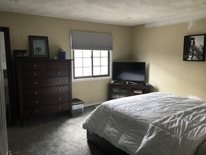 20 Bennett St in Wakefield, MA - Building Photo - Building Photo