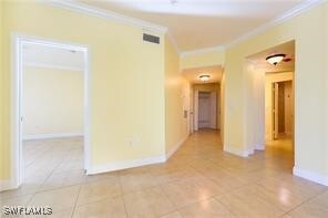 23580 Walden Center Dr in Bonita Springs, FL - Building Photo - Building Photo