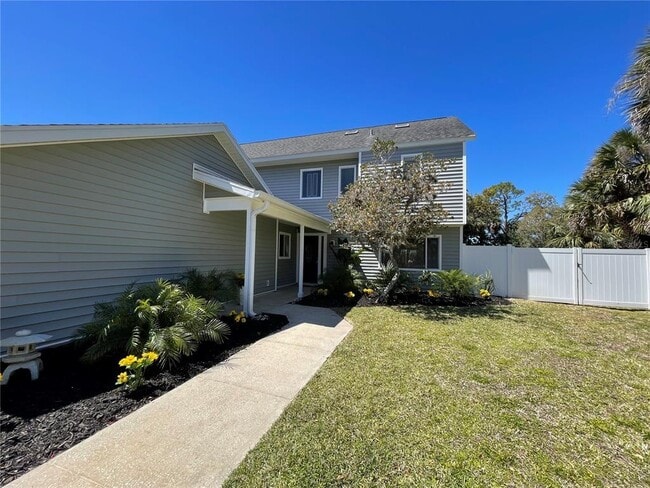 41 Cochise Ct in Palm Coast, FL - Building Photo - Building Photo