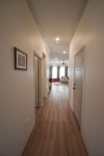 3036 Legacy Cir in Tyler, TX - Building Photo - Building Photo