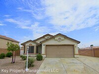 6292 Rustic Haven Ct