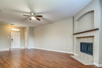 1541 Cliff Creek Dr in Allen, TX - Building Photo - Building Photo