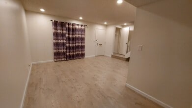 1540 Ivycreek Cir in San Jose, CA - Building Photo - Building Photo