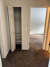 9031 Cedar Lake Rd in Pinckney, MI - Building Photo - Building Photo