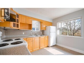 5120 Fairmont St in Vancouver, BC - Building Photo - Building Photo