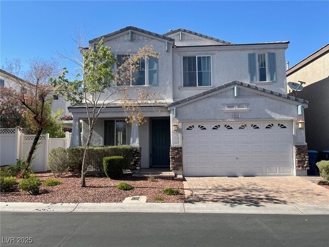 property at 6262 Tillman Crest Ave