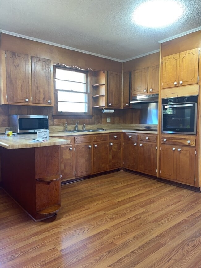 10 State Rd S-23-802 in Greenville, SC - Building Photo - Building Photo